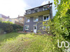 Ma-Cabane - Vente Maison Rouen, 135 m²