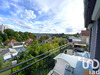 Ma-Cabane - Vente Maison Rouen, 135 m²