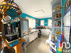 Ma-Cabane - Vente Maison Rouen, 135 m²