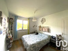 Ma-Cabane - Vente Maison Rouen, 135 m²