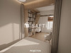Ma-Cabane - Vente Maison Rouen, 36 m²