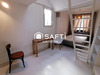 Ma-Cabane - Vente Maison Rouen, 36 m²