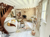 Ma-Cabane - Vente Maison Rouen, 114 m²