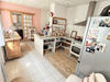 Ma-Cabane - Vente Maison Rouen, 114 m²