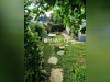 Ma-Cabane - Vente Maison Rouen, 158 m²