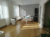 Ma-Cabane - Vente Maison Rouen, 158 m²