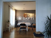 Ma-Cabane - Vente Maison Rouen, 158 m²