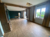 Ma-Cabane - Vente Maison Rouen, 93 m²