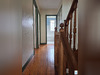 Ma-Cabane - Vente Maison ROUEN, 140 m²