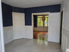 Ma-Cabane - Vente Maison ROUEN, 140 m²