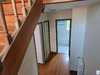 Ma-Cabane - Vente Maison ROUEN, 140 m²