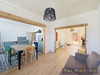 Ma-Cabane - Vente Maison ROUEN, 75 m²