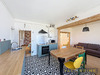 Ma-Cabane - Vente Maison ROUEN, 75 m²