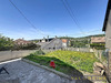 Ma-Cabane - Vente Maison ROUEN, 75 m²