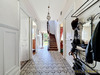 Ma-Cabane - Vente Maison ROUEN, 0 m²