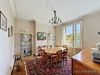 Ma-Cabane - Vente Maison ROUEN, 0 m²