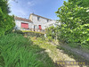 Ma-Cabane - Vente Maison ROUEN, 97 m²
