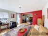 Ma-Cabane - Vente Maison ROUEN, 97 m²
