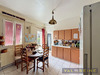 Ma-Cabane - Vente Maison ROUEN, 97 m²
