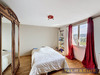 Ma-Cabane - Vente Maison ROUEN, 97 m²