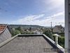Ma-Cabane - Vente Maison ROUEN, 97 m²