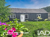 Ma-Cabane - Vente Maison Rouen, 62 m²