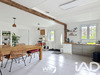 Ma-Cabane - Vente Maison Rouen, 62 m²