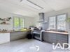 Ma-Cabane - Vente Maison Rouen, 62 m²
