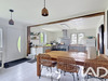 Ma-Cabane - Vente Maison Rouen, 62 m²