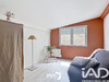 Ma-Cabane - Vente Maison Rouen, 62 m²