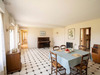 Ma-Cabane - Vente Maison ROUEN, 110 m²