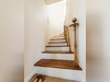 Ma-Cabane - Vente Maison ROUEN, 110 m²