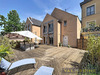 Ma-Cabane - Vente Maison ROUEN, 112 m²
