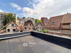 Ma-Cabane - Vente Maison Rouen, 118 m²