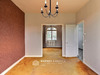 Ma-Cabane - Vente Maison Rouen, 118 m²