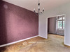 Ma-Cabane - Vente Maison Rouen, 118 m²