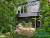 Ma-Cabane - Vente Maison ROUEN, 100 m²