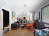 Ma-Cabane - Vente Maison ROUEN, 100 m²