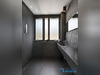 Ma-Cabane - Vente Maison ROUEN, 100 m²