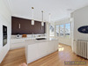 Ma-Cabane - Vente Maison ROUEN, 160 m²