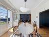 Ma-Cabane - Vente Maison ROUEN, 160 m²