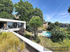 Ma-Cabane - Vente Maison ROUEN, 215 m²