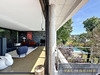 Ma-Cabane - Vente Maison ROUEN, 215 m²