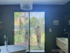 Ma-Cabane - Vente Maison ROUEN, 215 m²