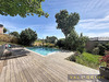 Ma-Cabane - Vente Maison ROUEN, 215 m²