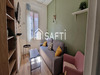 Ma-Cabane - Vente Maison Rouen, 42 m²