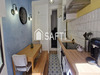 Ma-Cabane - Vente Maison Rouen, 42 m²