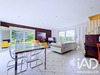 Ma-Cabane - Vente Maison Rouen, 92 m²