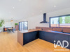 Ma-Cabane - Vente Maison Rouen, 175 m²