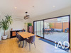 Ma-Cabane - Vente Maison Rouen, 175 m²